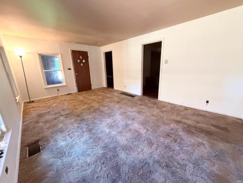 3504 Hardscrabble Road Spencer IN 47460