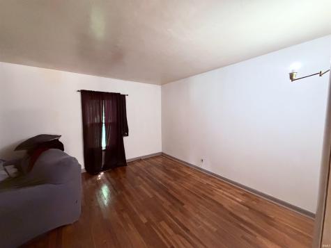 3504 Hardscrabble Road Spencer IN 47460
