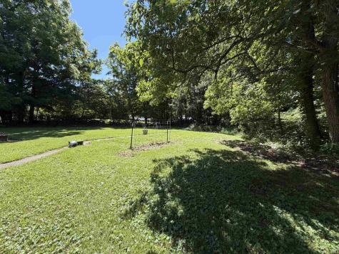 3504 Hardscrabble Road Spencer IN 47460