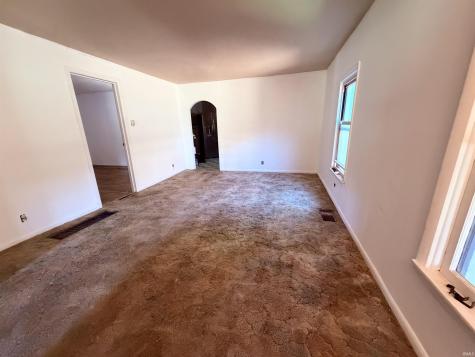 3504 Hardscrabble Road Spencer IN 47460
