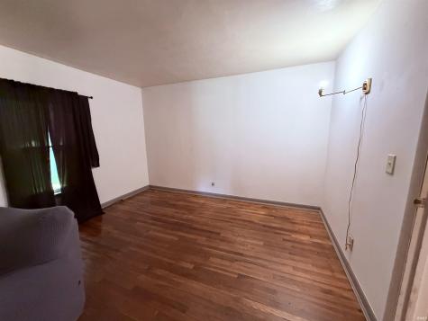 3504 Hardscrabble Road Spencer IN 47460