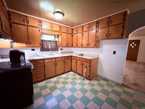 3504 Hardscrabble Road Spencer IN 47460