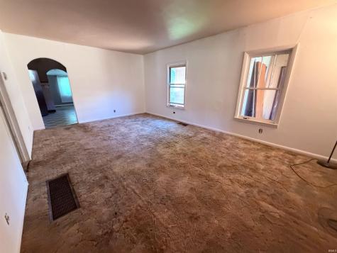 3504 Hardscrabble Road Spencer IN 47460