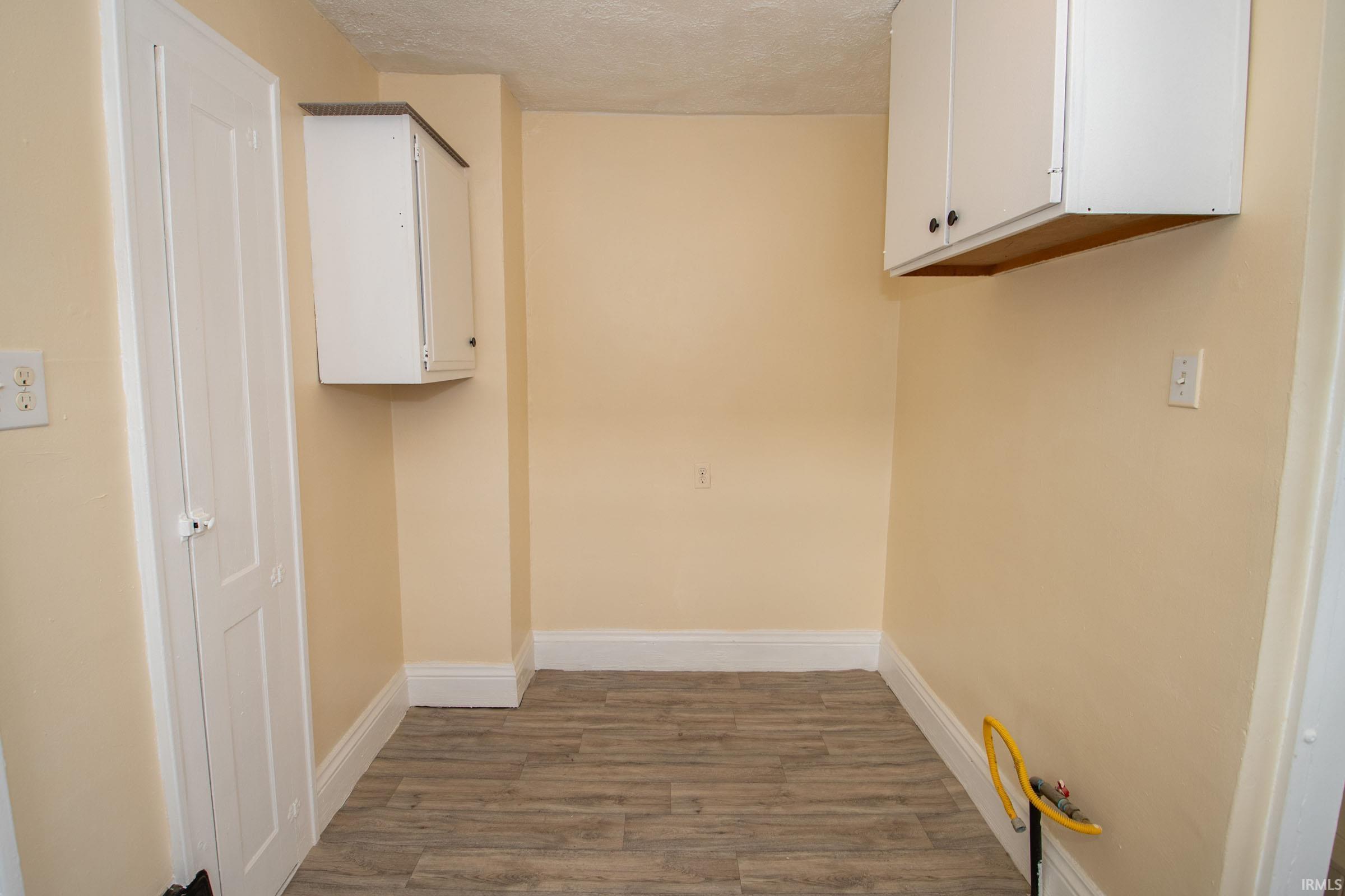 809 E Fairview Avenue South Bend IN 46614