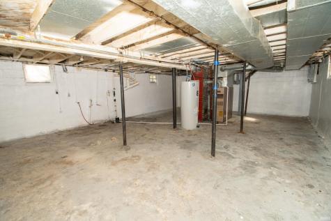 809 E Fairview Avenue South Bend IN 46614