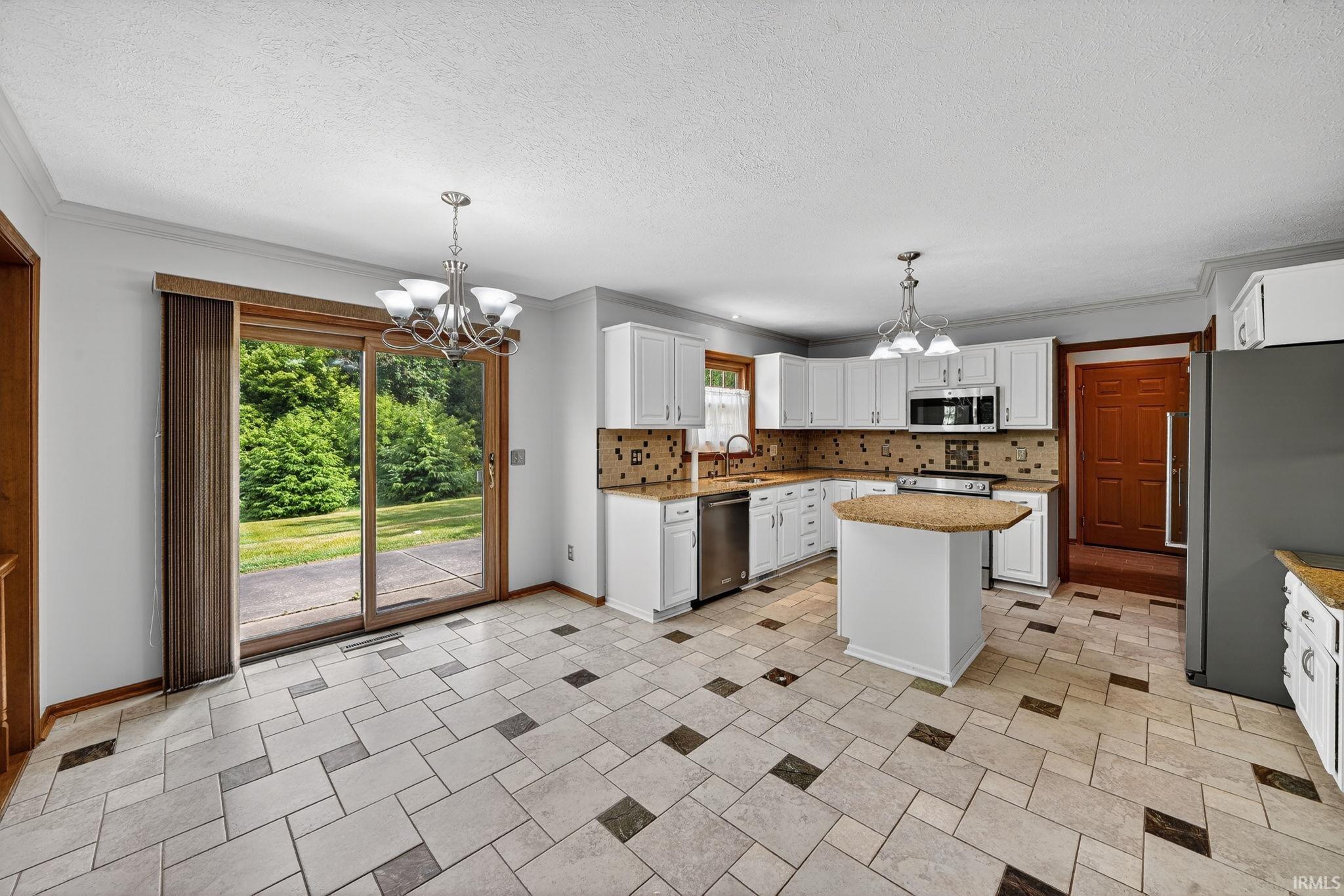52440 Liberty Mills Court Granger IN 46530