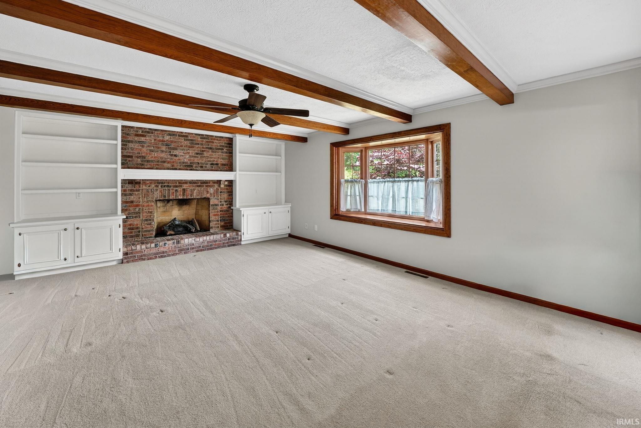 52440 Liberty Mills Court Granger IN 46530