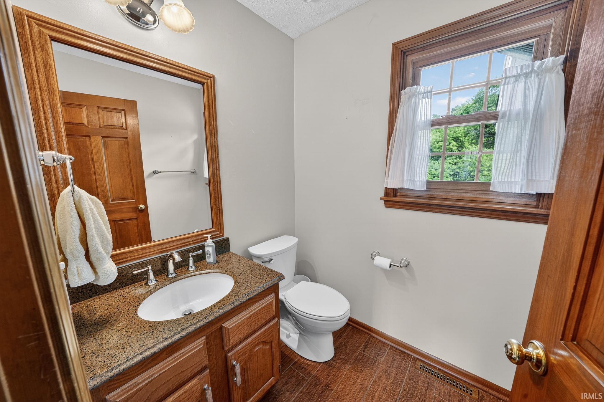 52440 Liberty Mills Court Granger IN 46530