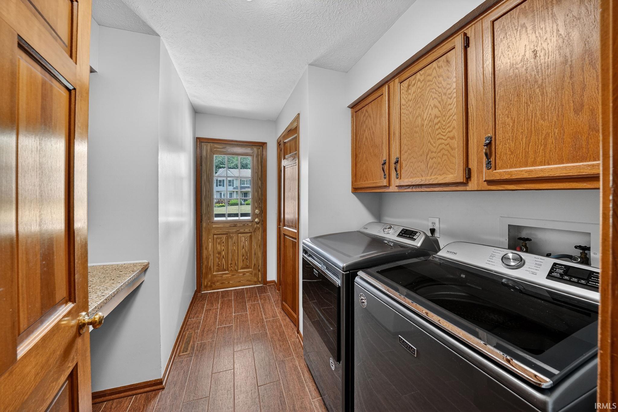 52440 Liberty Mills Court Granger IN 46530