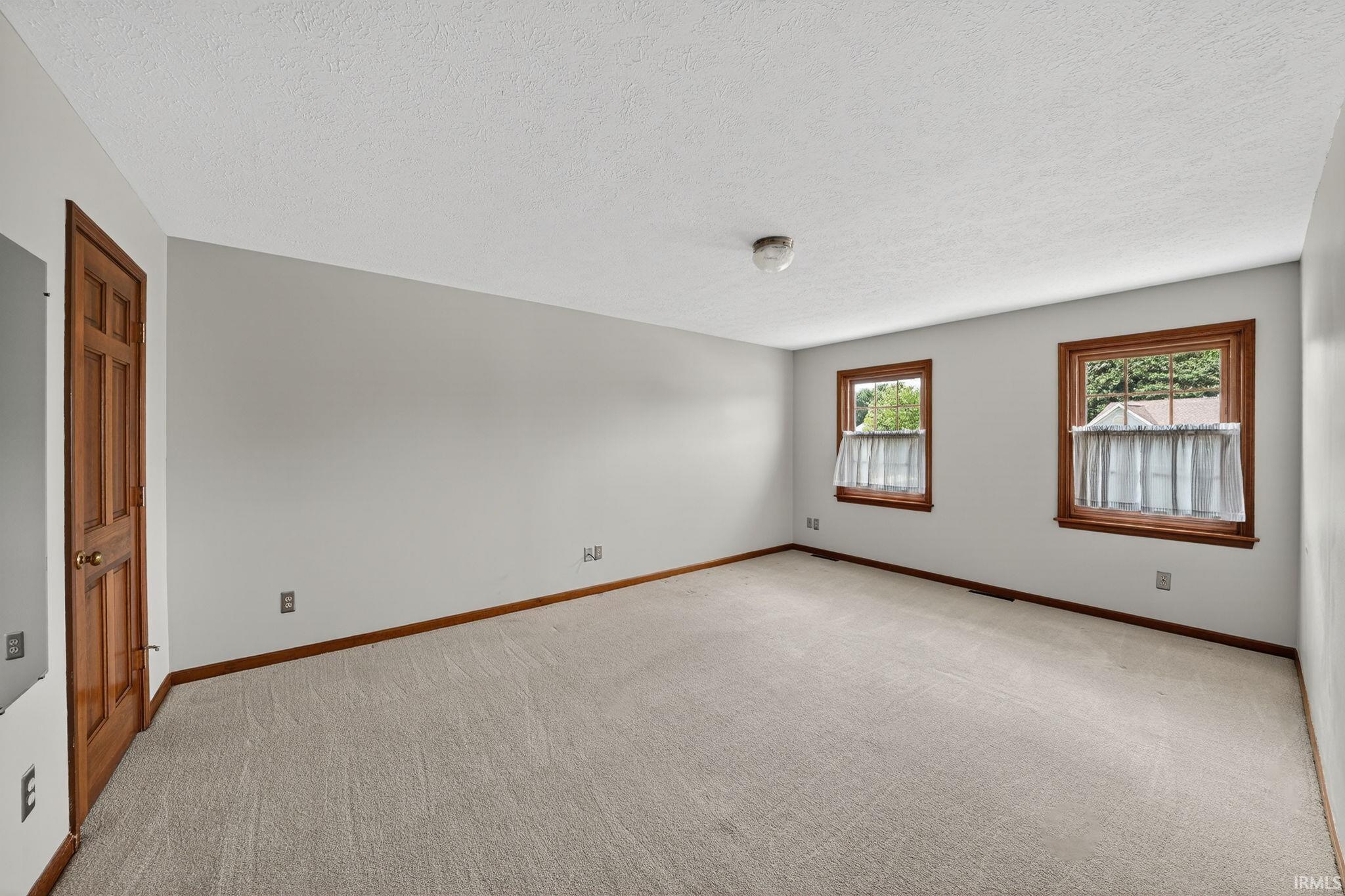 52440 Liberty Mills Court Granger IN 46530