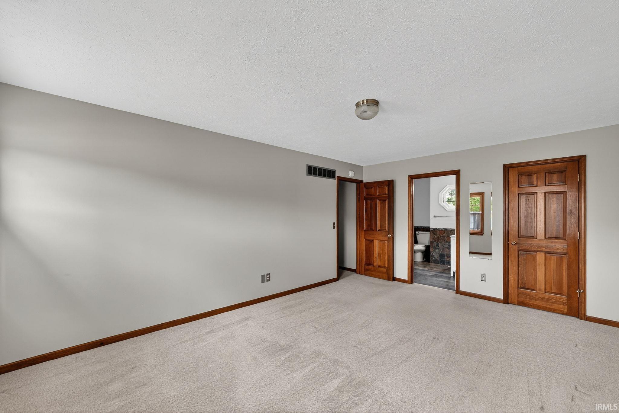 52440 Liberty Mills Court Granger IN 46530