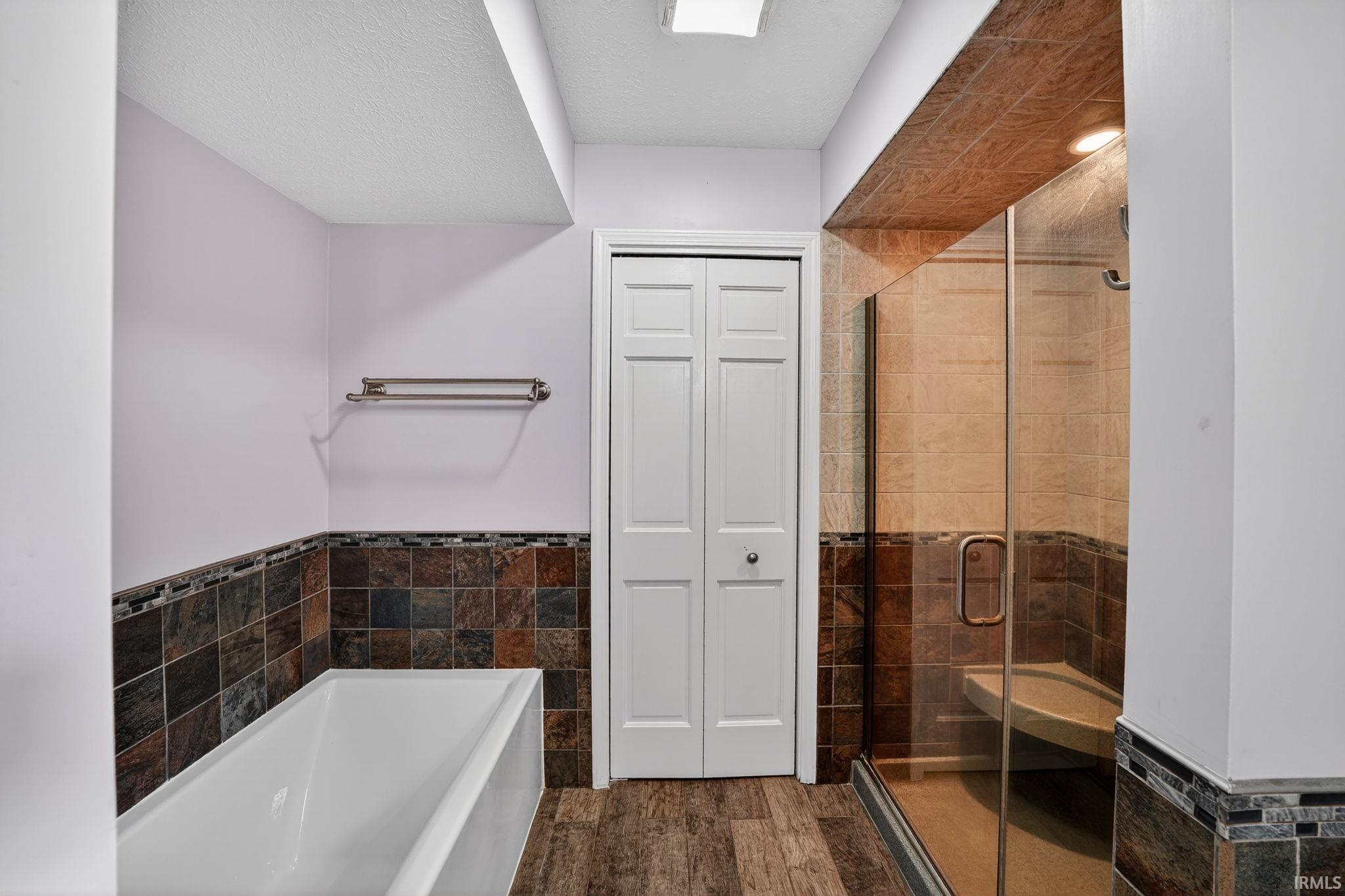 52440 Liberty Mills Court Granger IN 46530