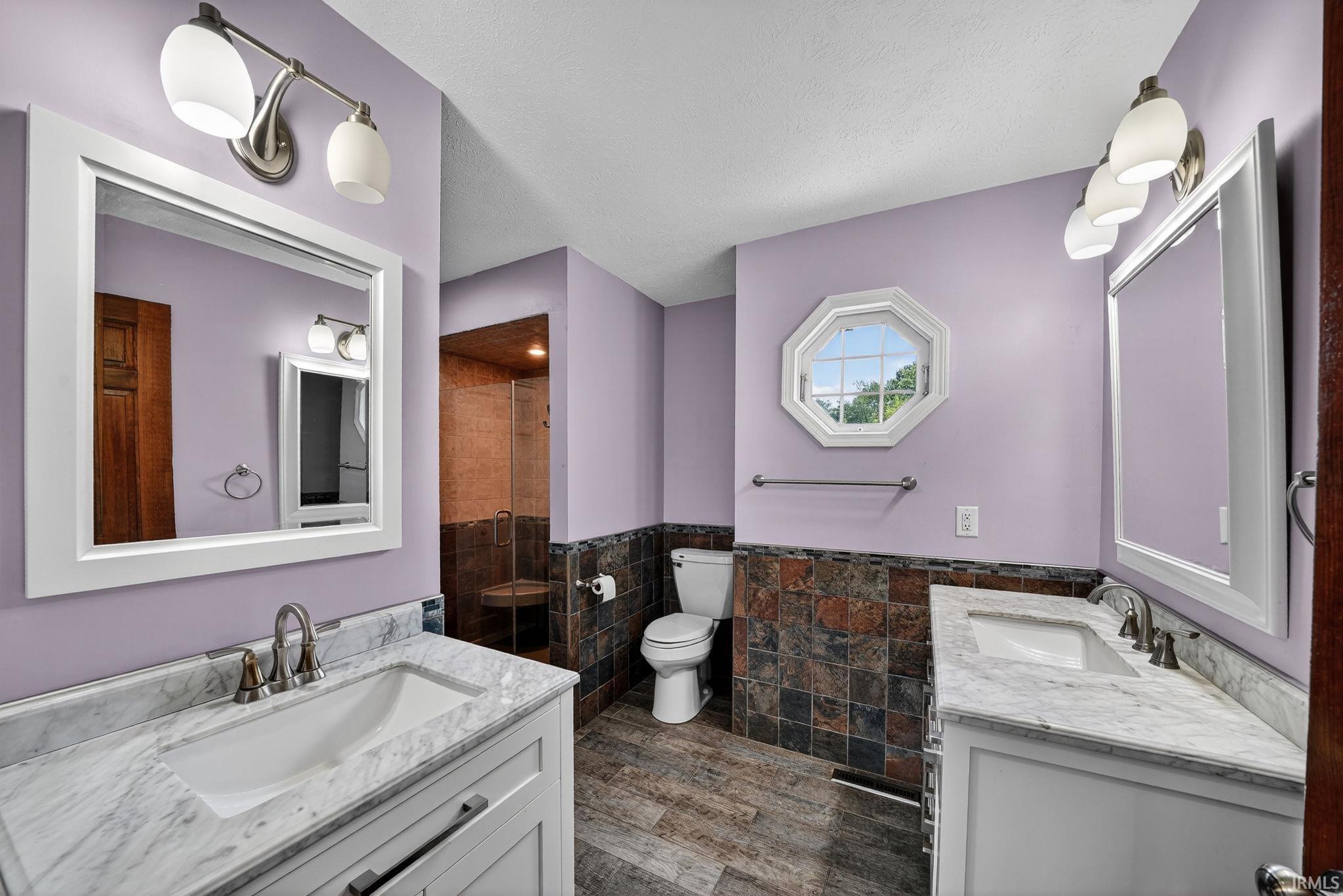52440 Liberty Mills Court Granger IN 46530
