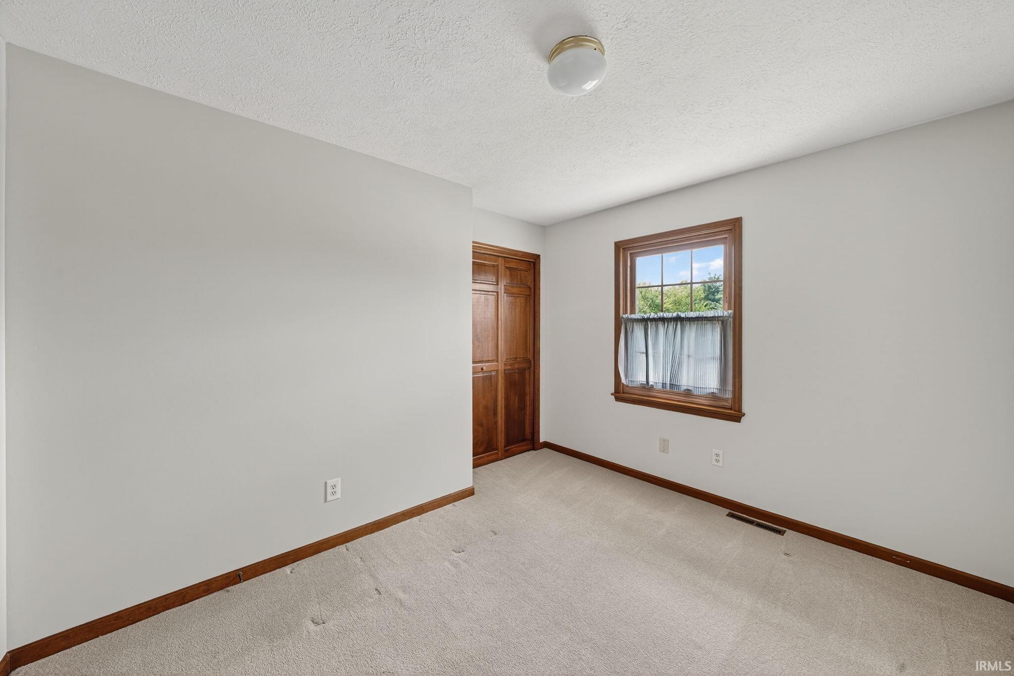 52440 Liberty Mills Court Granger IN 46530