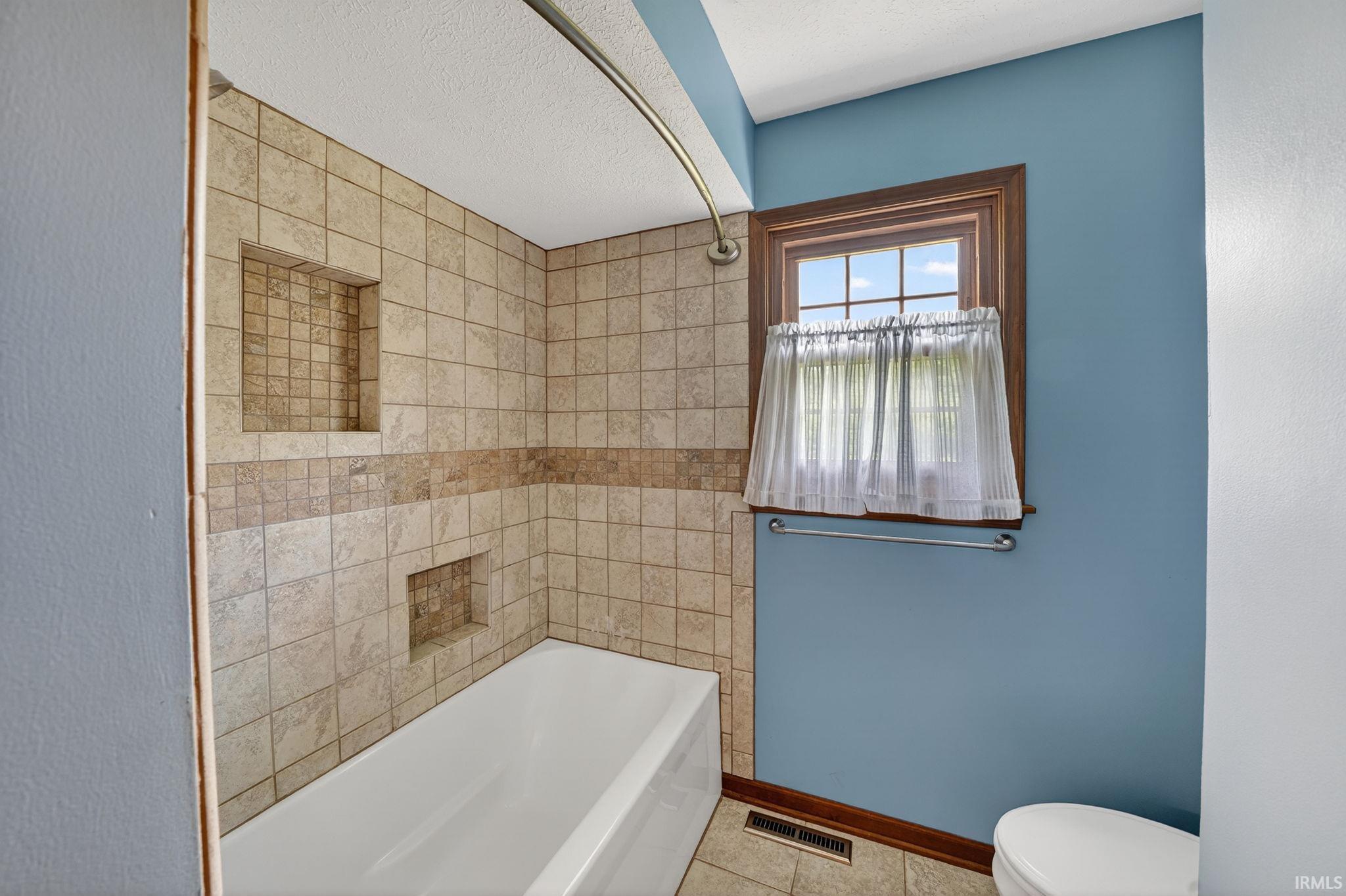 52440 Liberty Mills Court Granger IN 46530