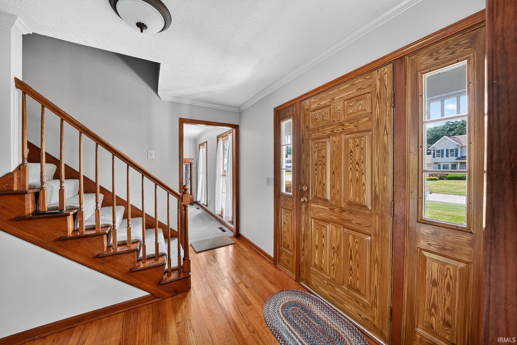 52440 Liberty Mills Court Granger IN 46530