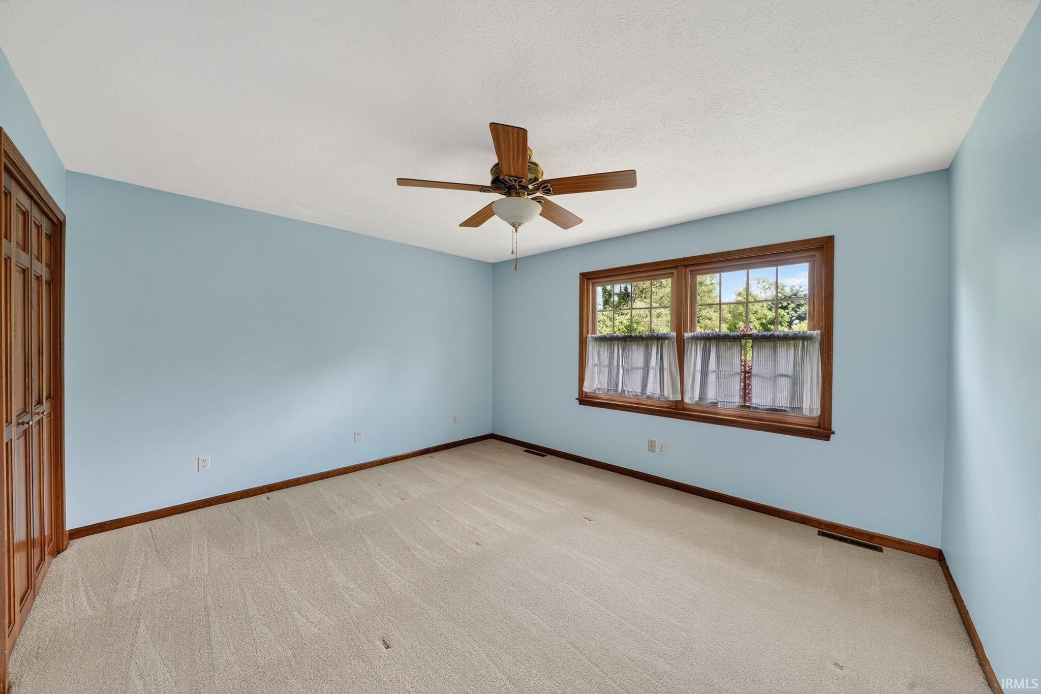 52440 Liberty Mills Court Granger IN 46530
