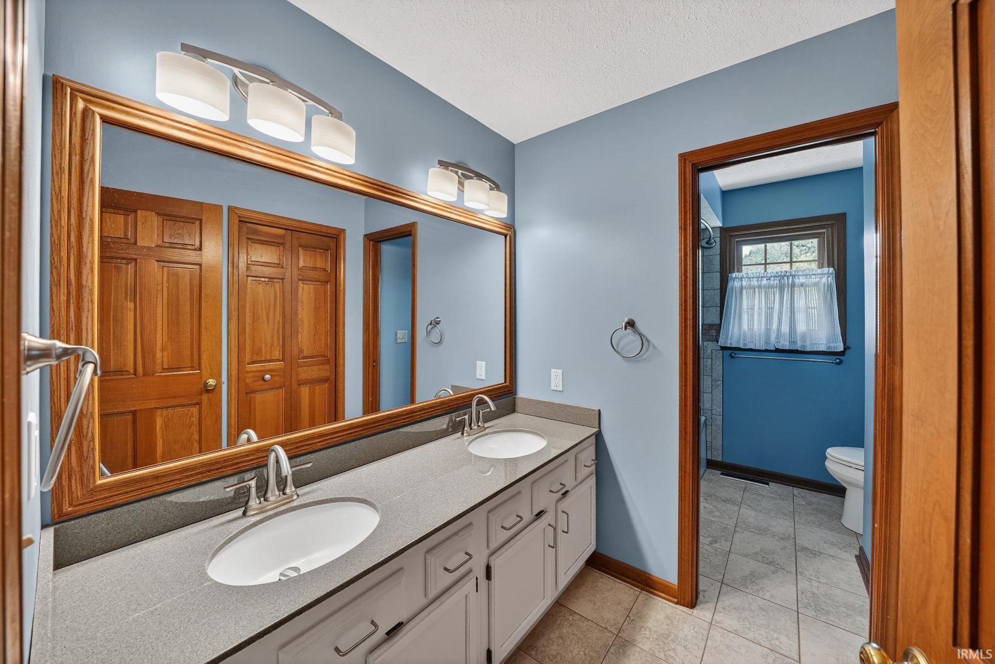 52440 Liberty Mills Court Granger IN 46530