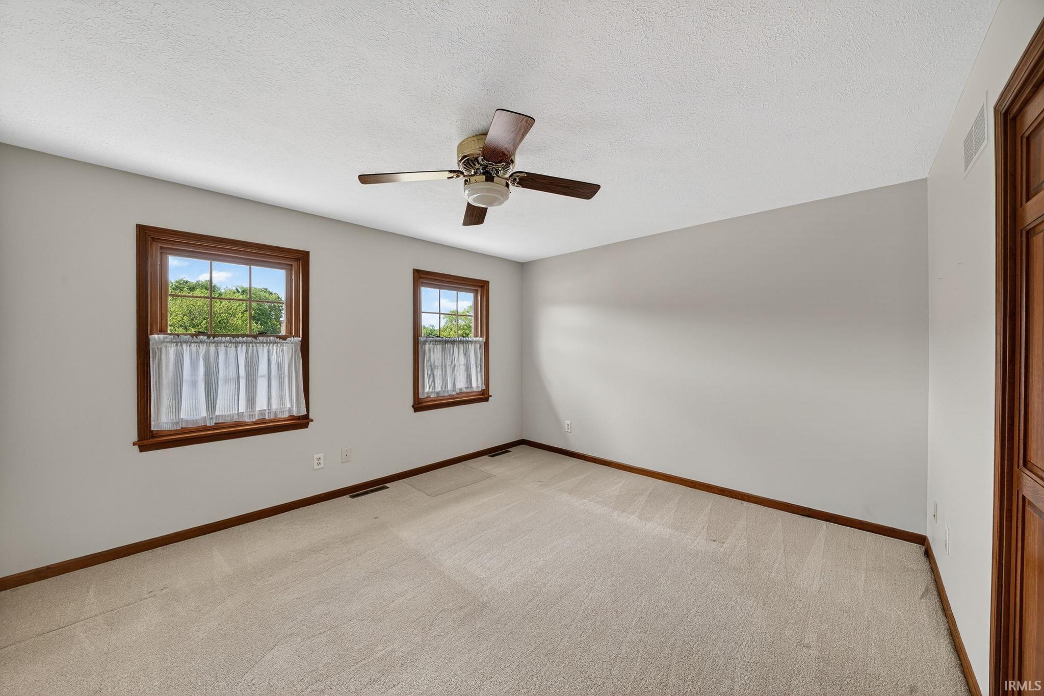 52440 Liberty Mills Court Granger IN 46530