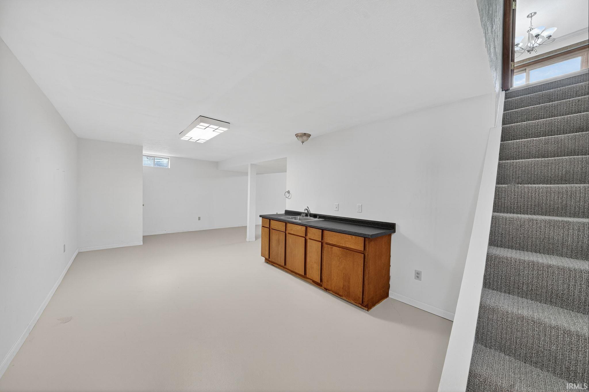 52440 Liberty Mills Court Granger IN 46530