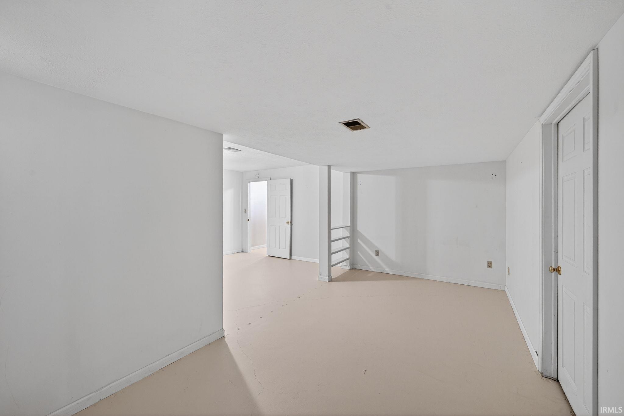 52440 Liberty Mills Court Granger IN 46530