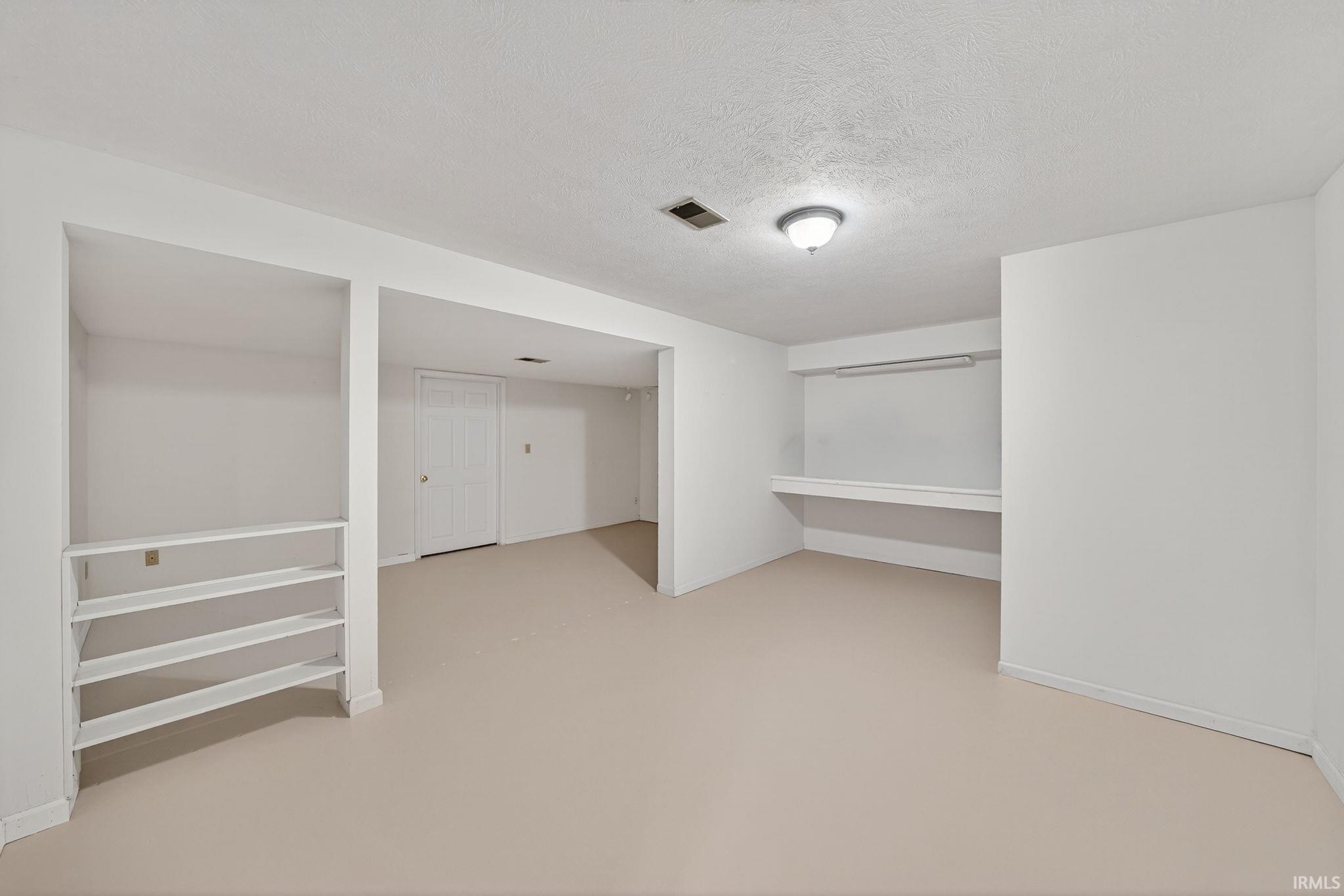 52440 Liberty Mills Court Granger IN 46530