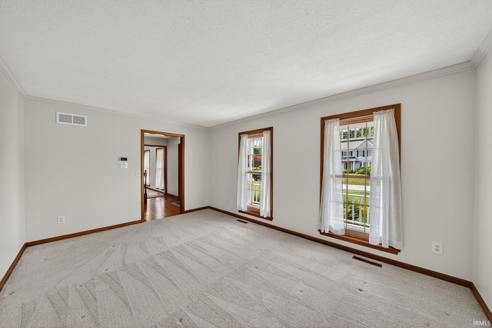 52440 Liberty Mills Court Granger IN 46530