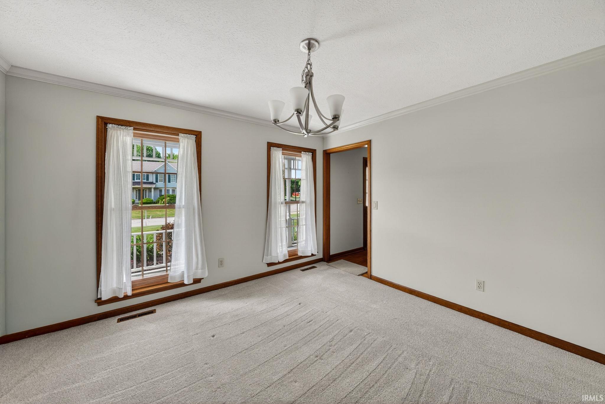 52440 Liberty Mills Court Granger IN 46530