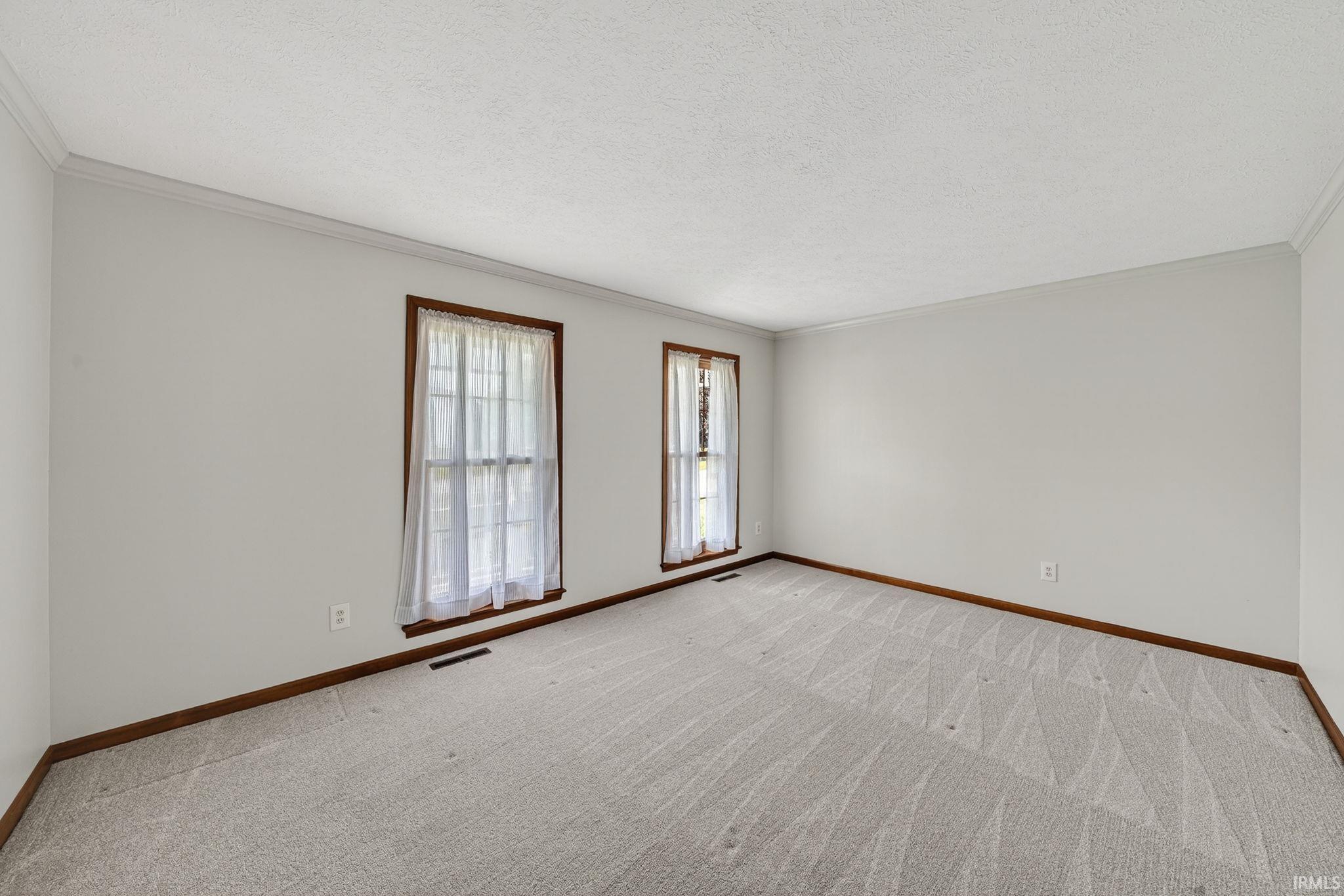 52440 Liberty Mills Court Granger IN 46530