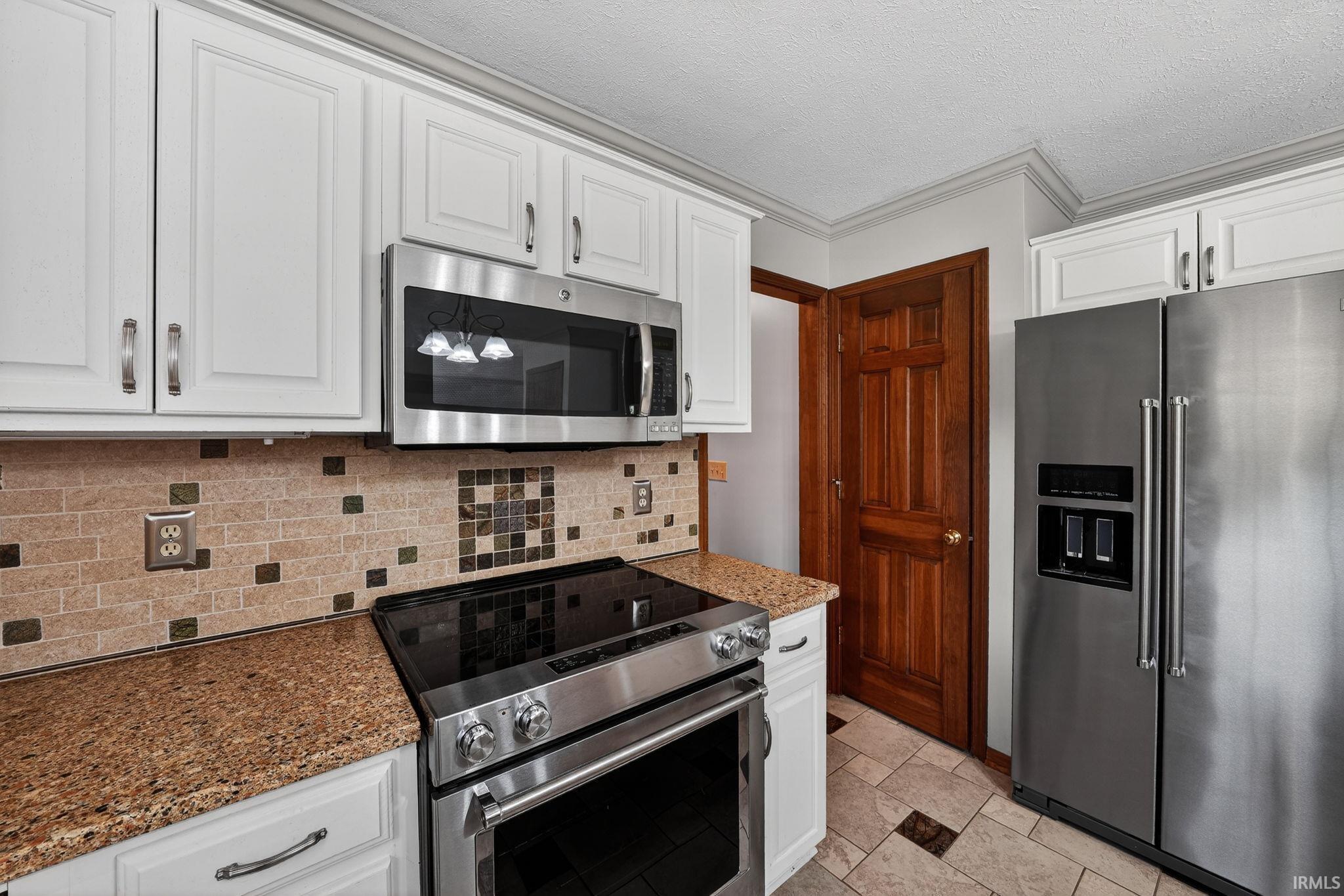 52440 Liberty Mills Court Granger IN 46530