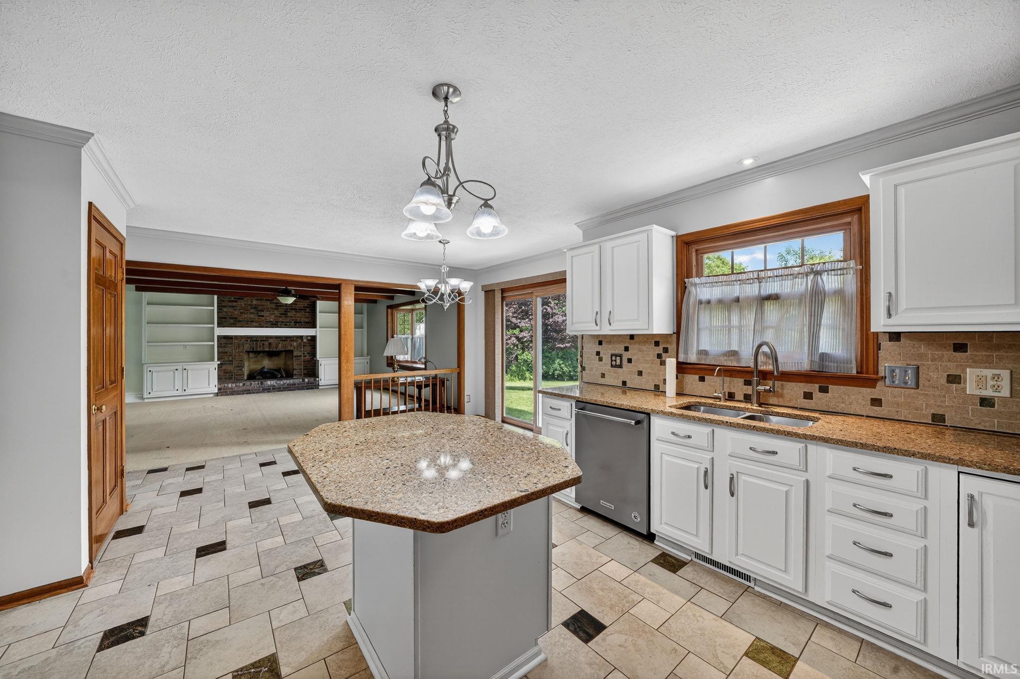 52440 Liberty Mills Court Granger IN 46530