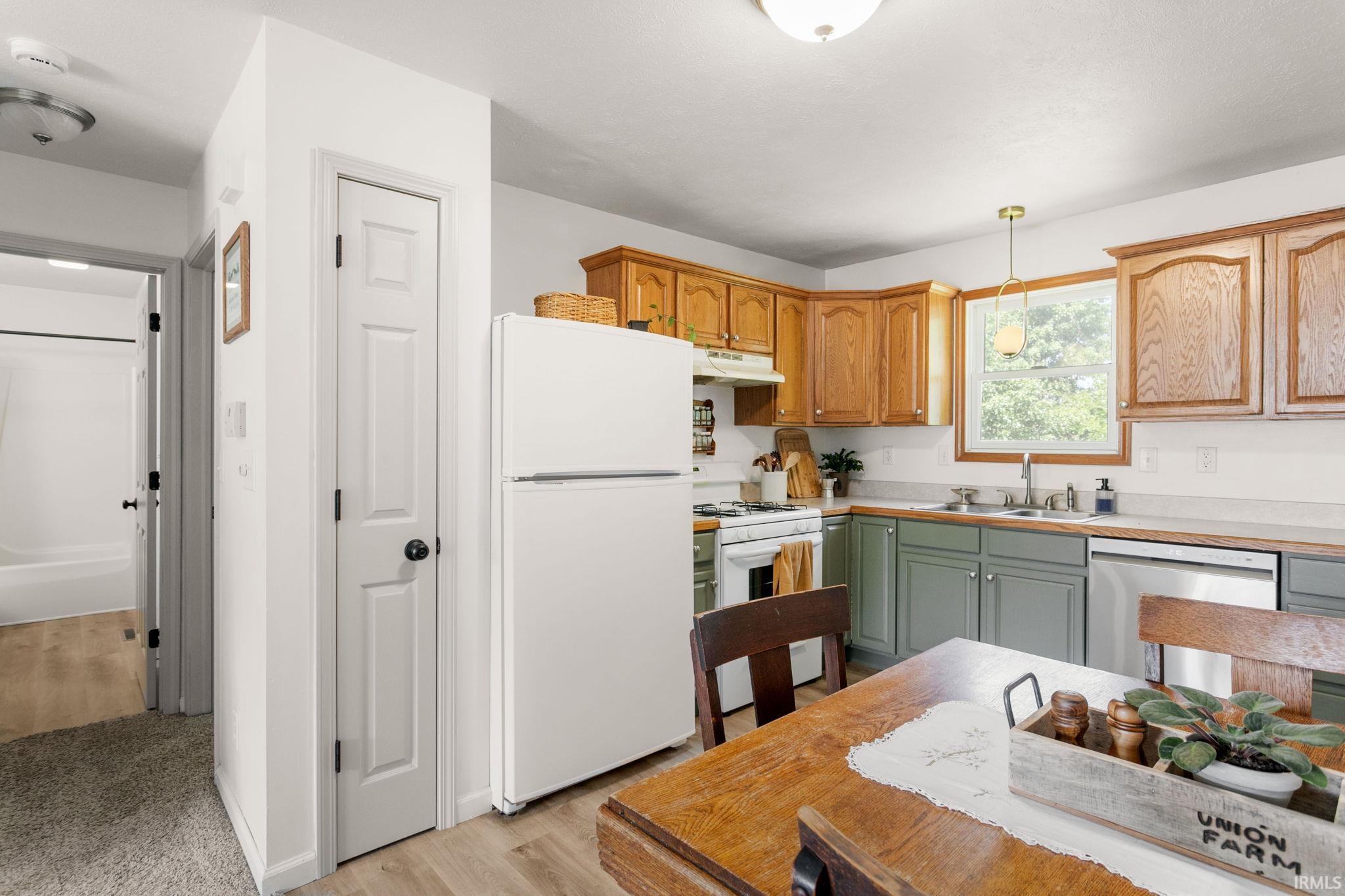 509 Morningstar Court Middlebury IN 46540