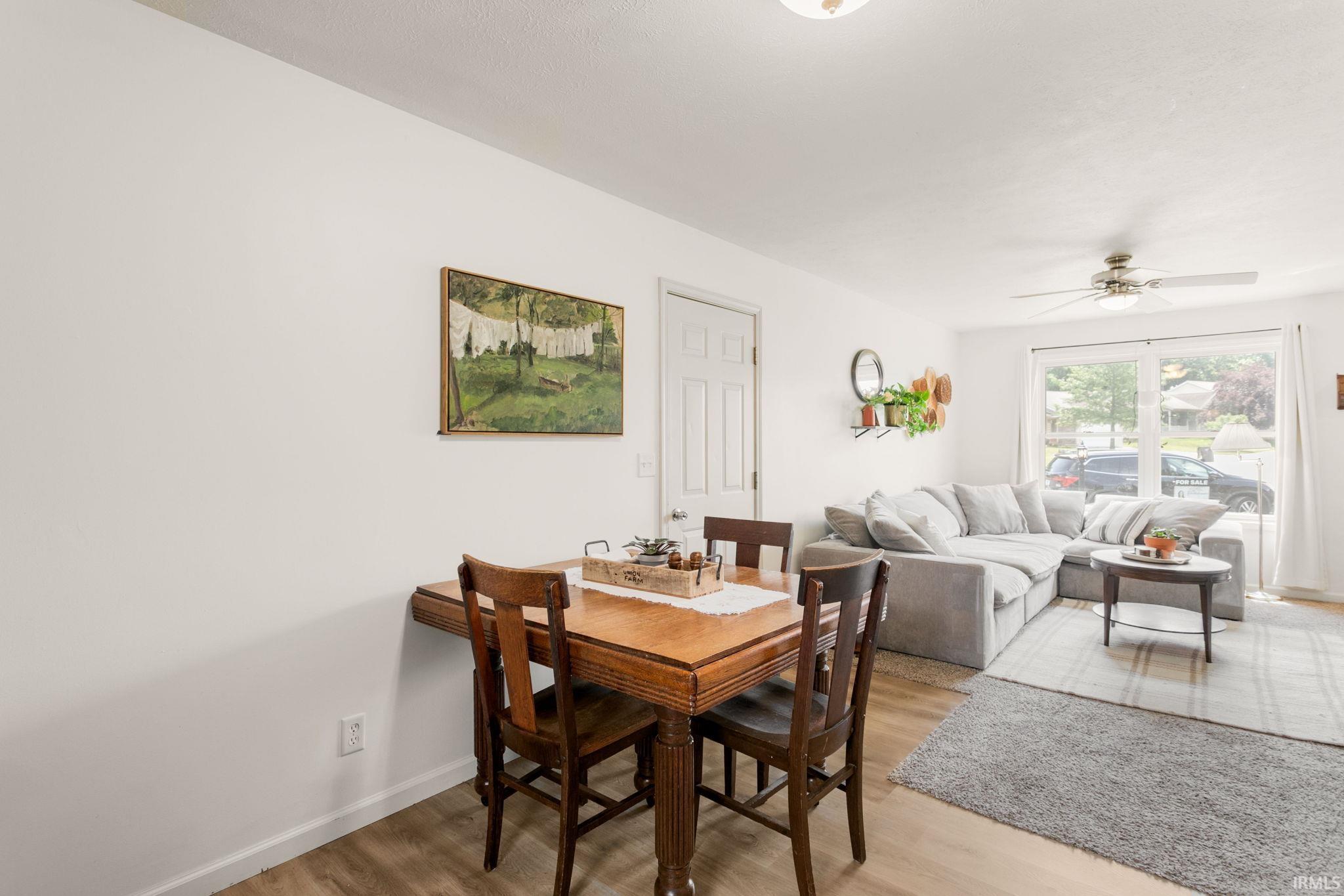 509 Morningstar Court Middlebury IN 46540