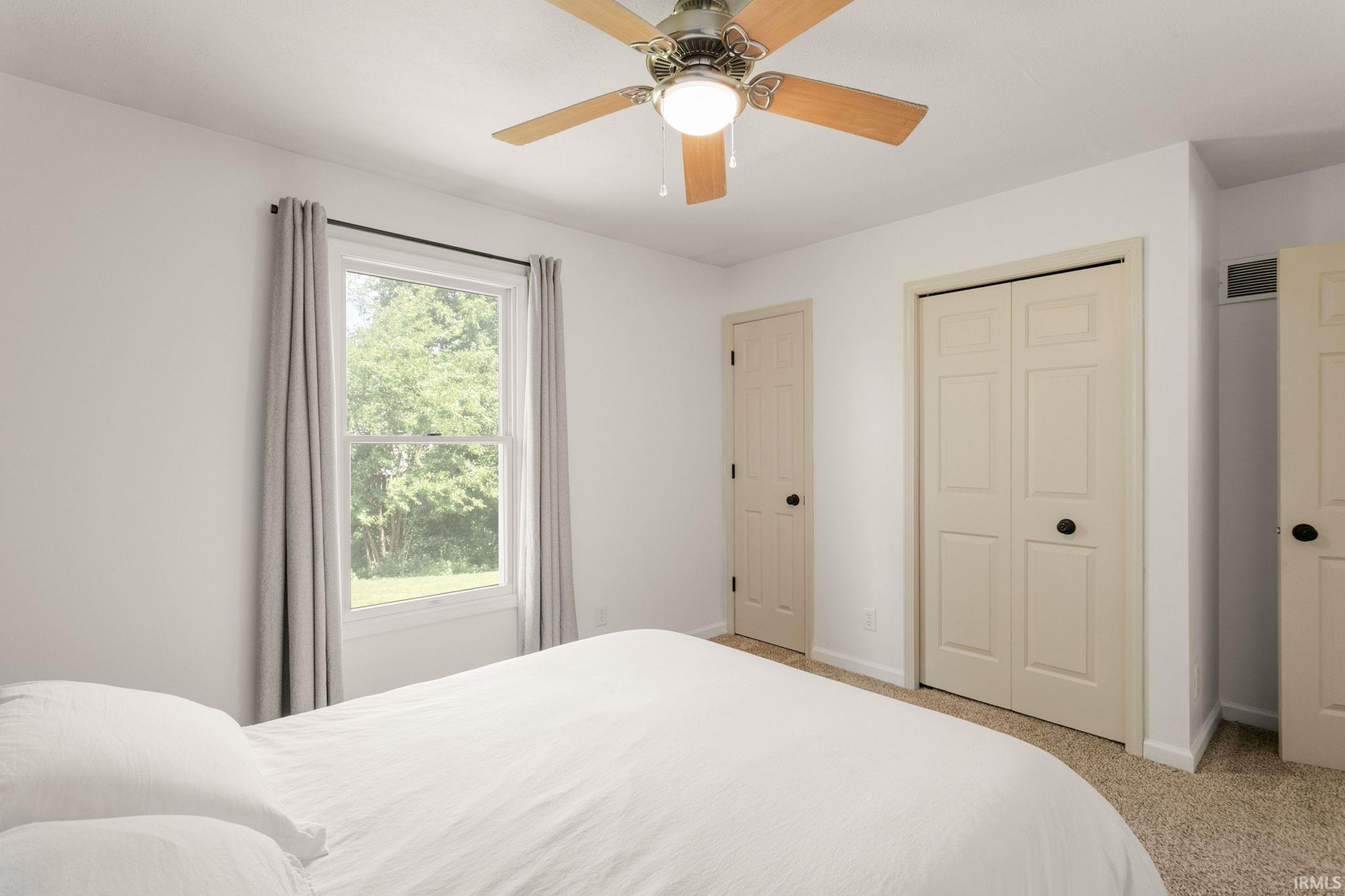 509 Morningstar Court Middlebury IN 46540