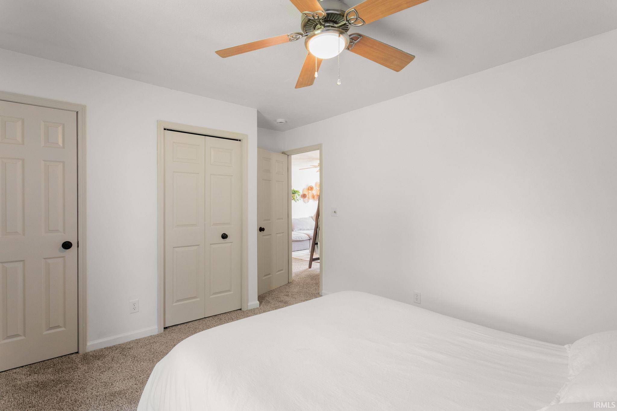 509 Morningstar Court Middlebury IN 46540