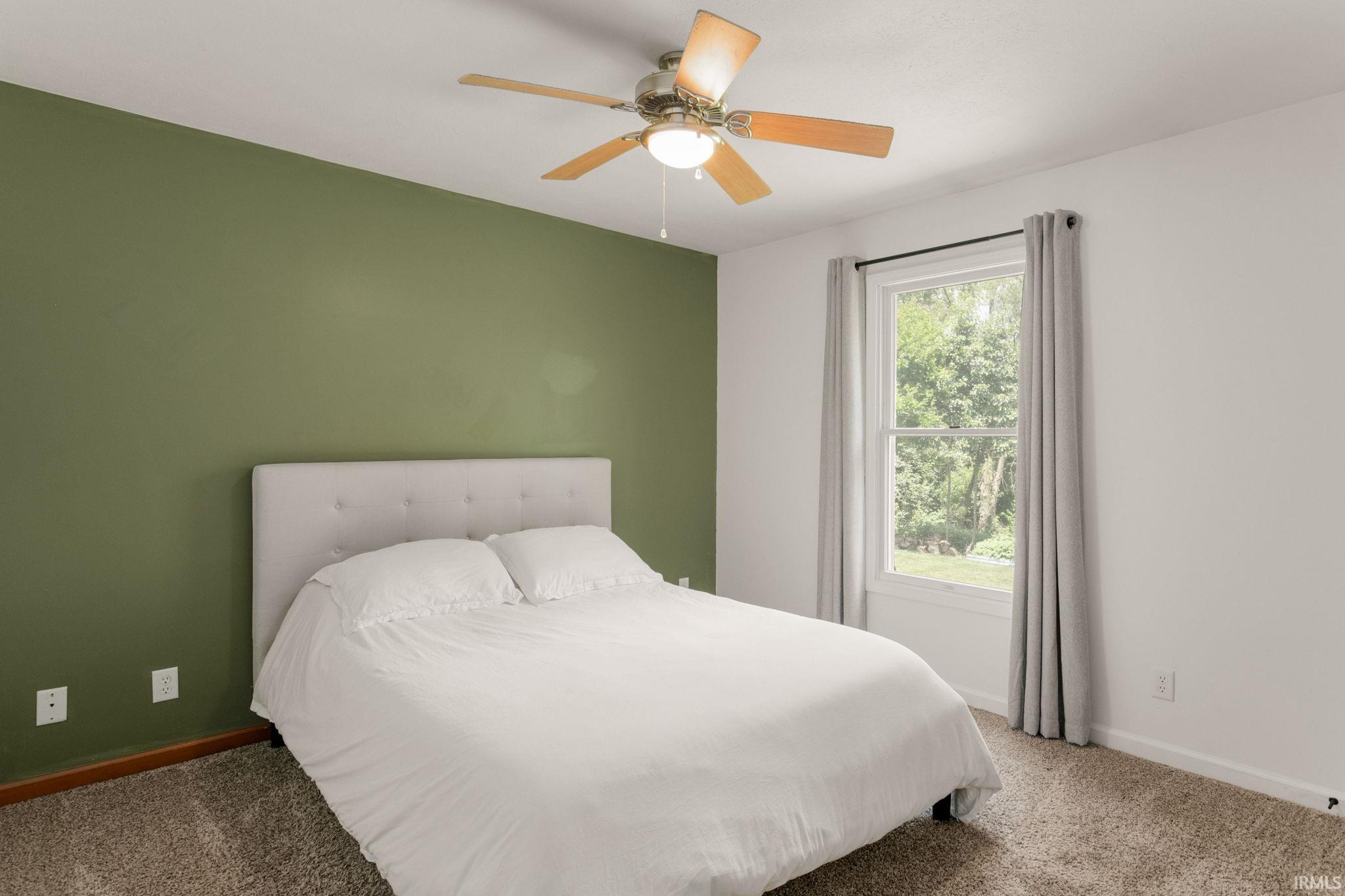 509 Morningstar Court Middlebury IN 46540