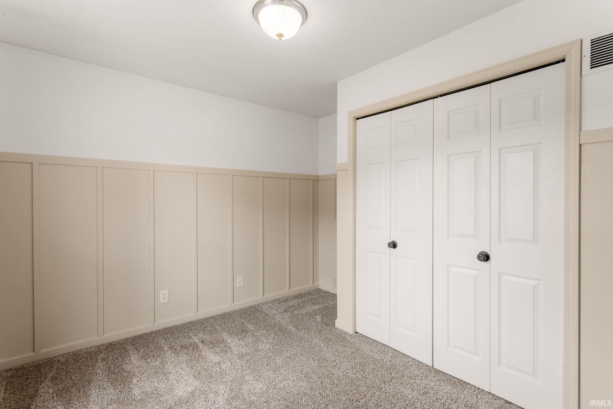 509 Morningstar Court Middlebury IN 46540