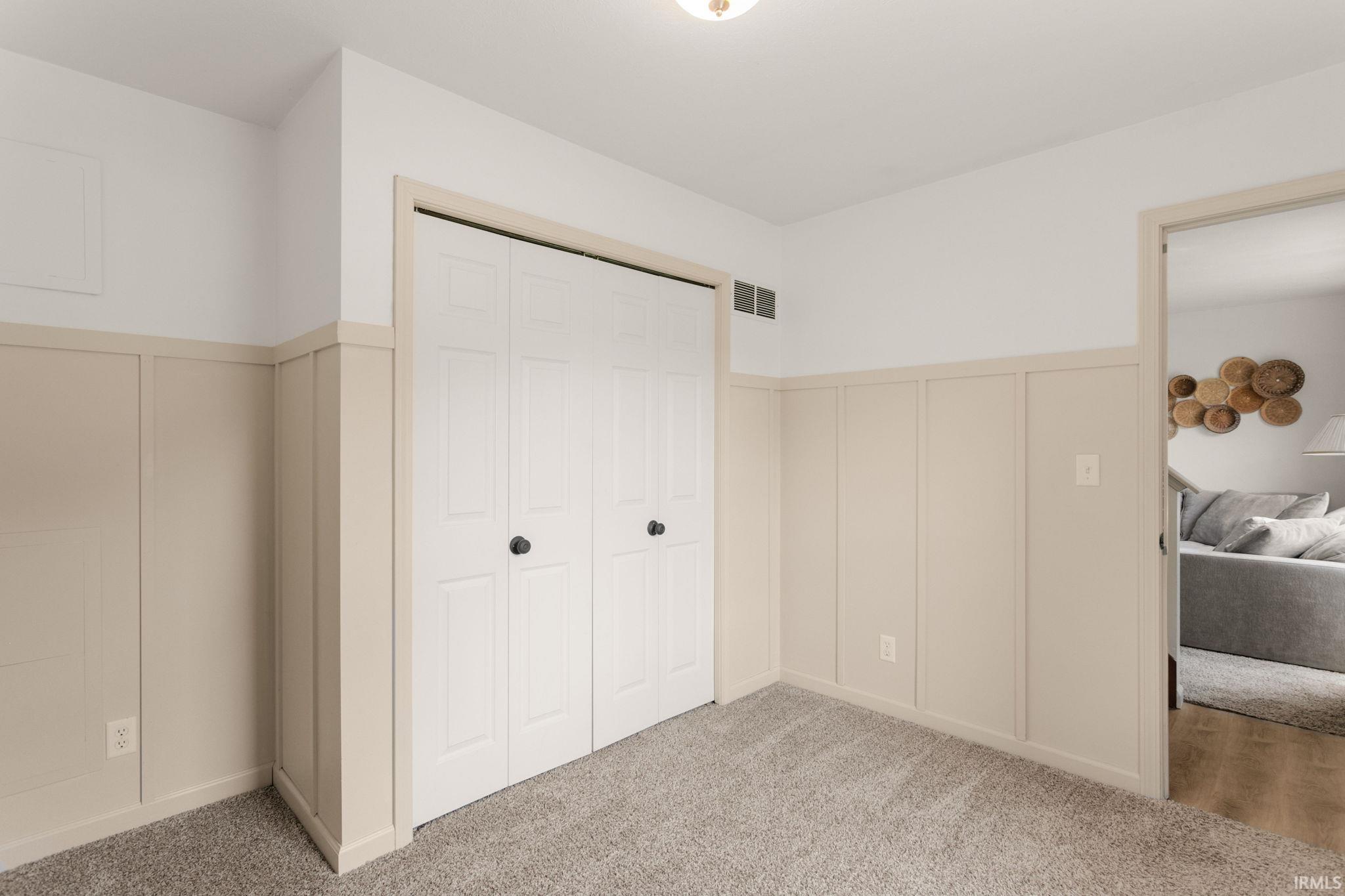 509 Morningstar Court Middlebury IN 46540