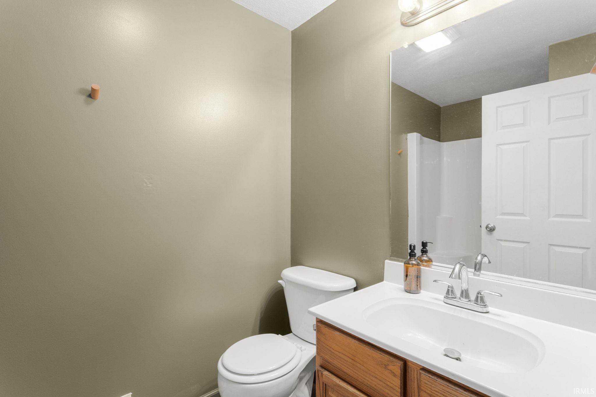 509 Morningstar Court Middlebury IN 46540