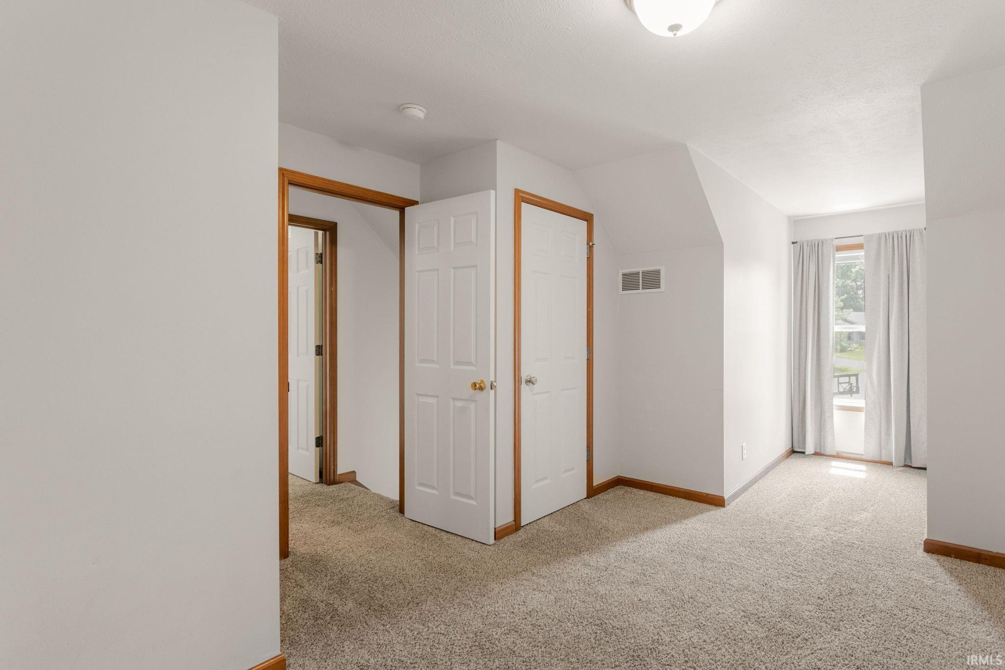 509 Morningstar Court Middlebury IN 46540