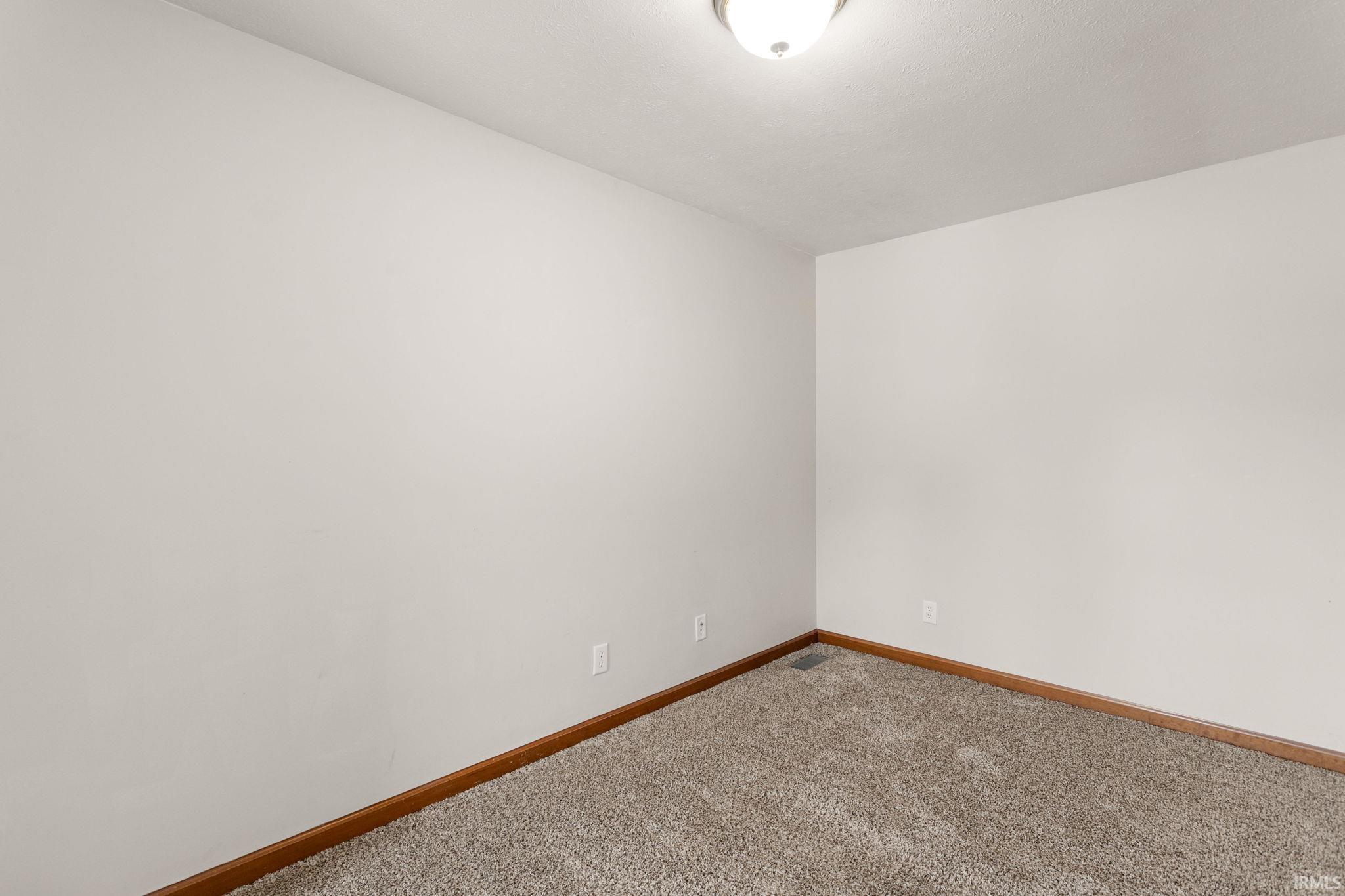 509 Morningstar Court Middlebury IN 46540
