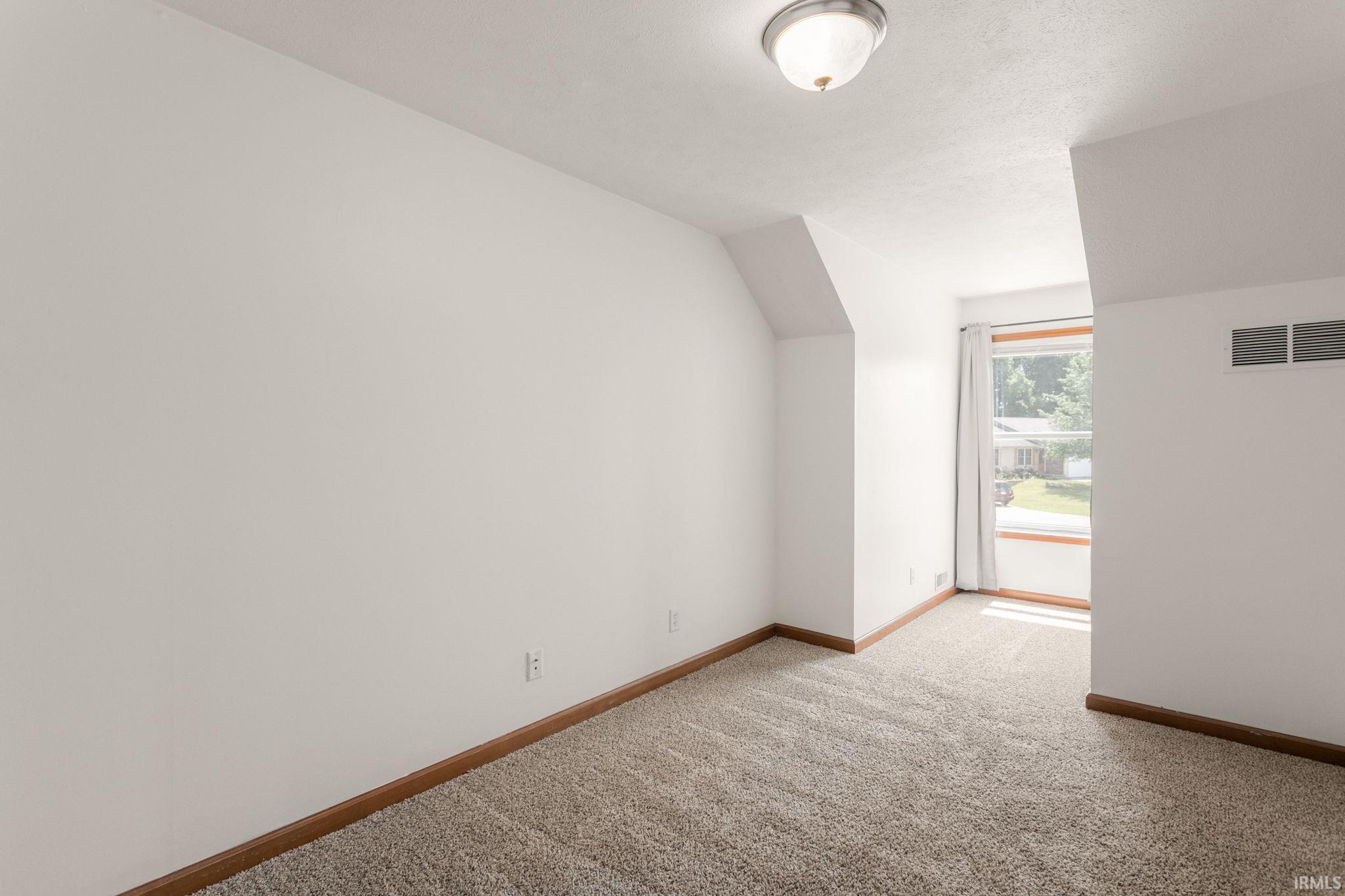509 Morningstar Court Middlebury IN 46540