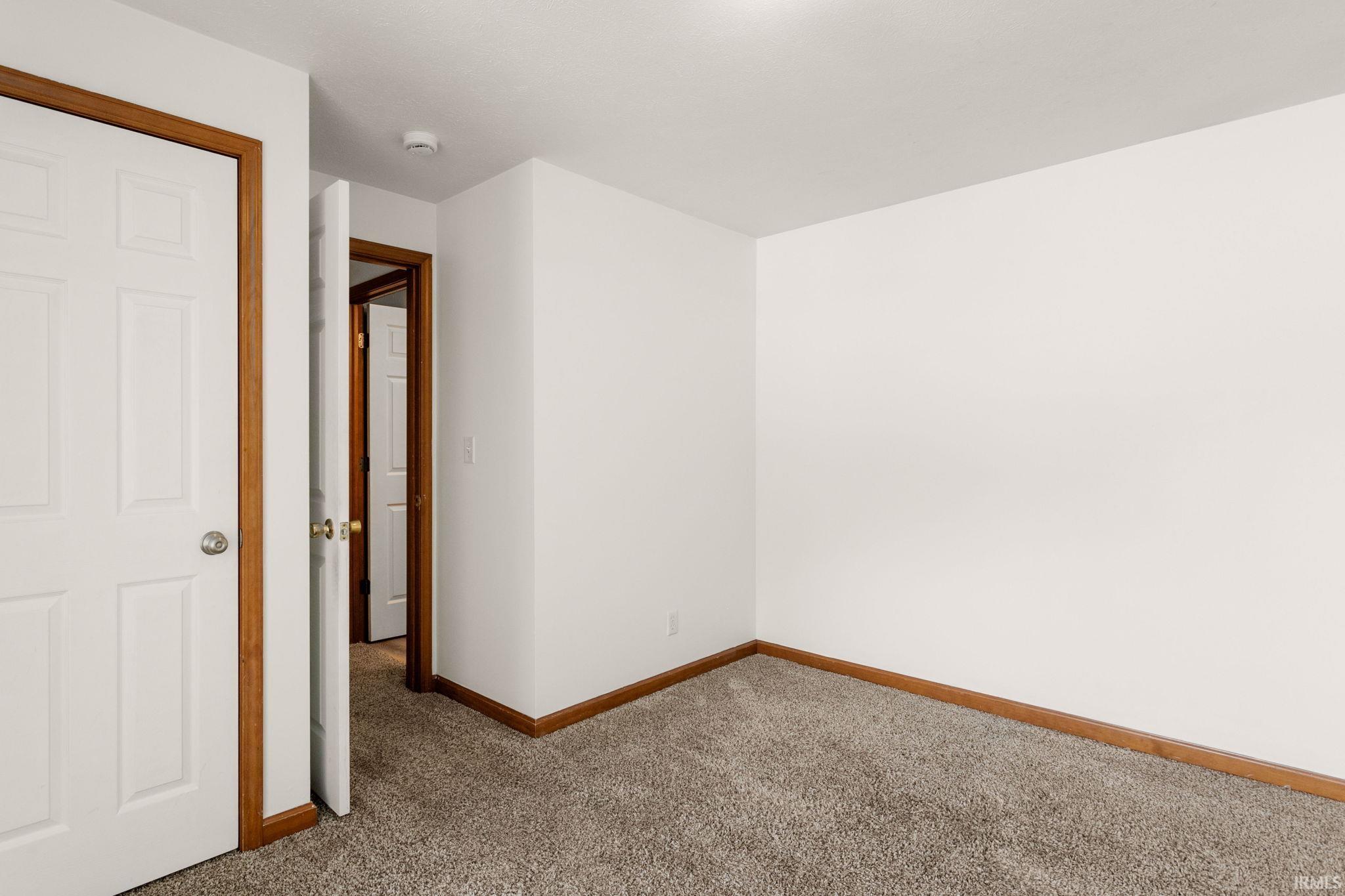509 Morningstar Court Middlebury IN 46540