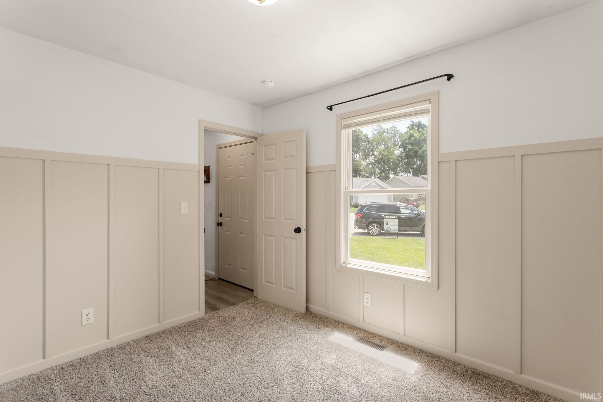 509 Morningstar Court Middlebury IN 46540