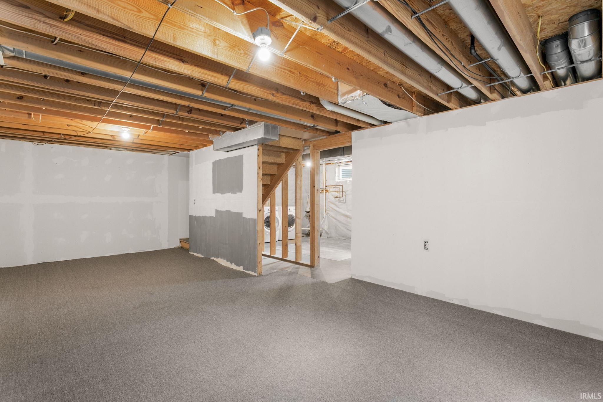 509 Morningstar Court Middlebury IN 46540