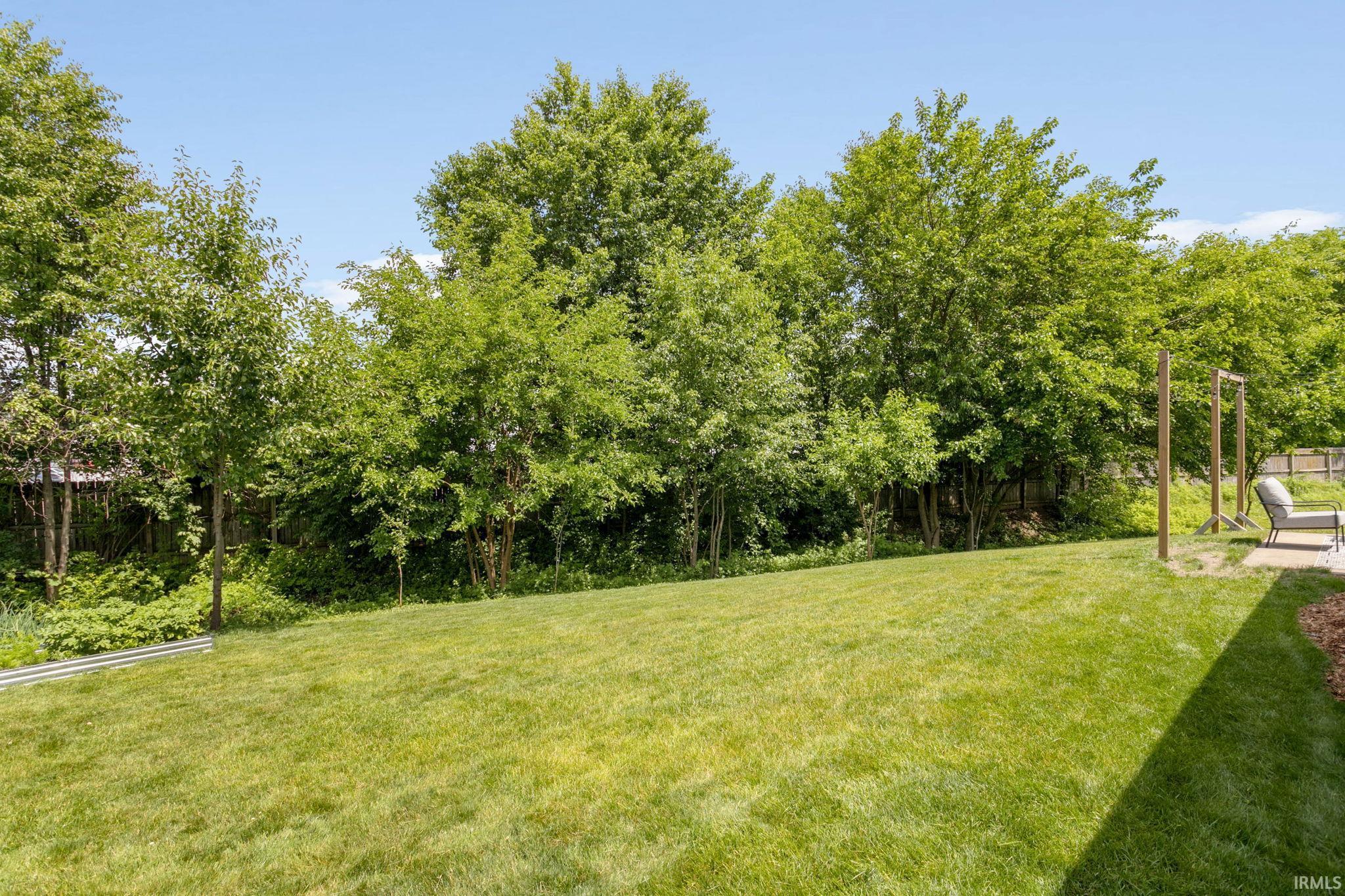 509 Morningstar Court Middlebury IN 46540