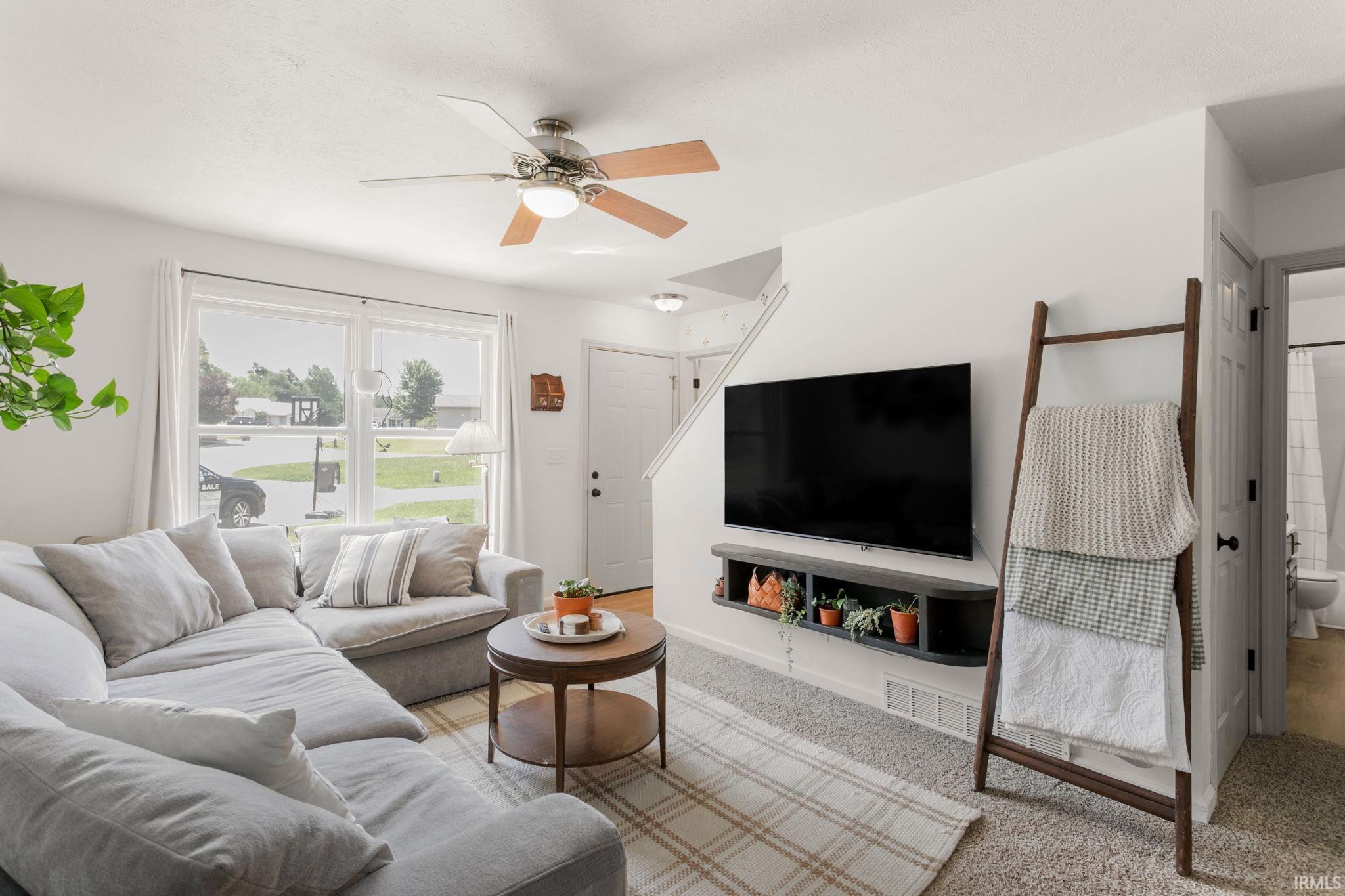 509 Morningstar Court Middlebury IN 46540