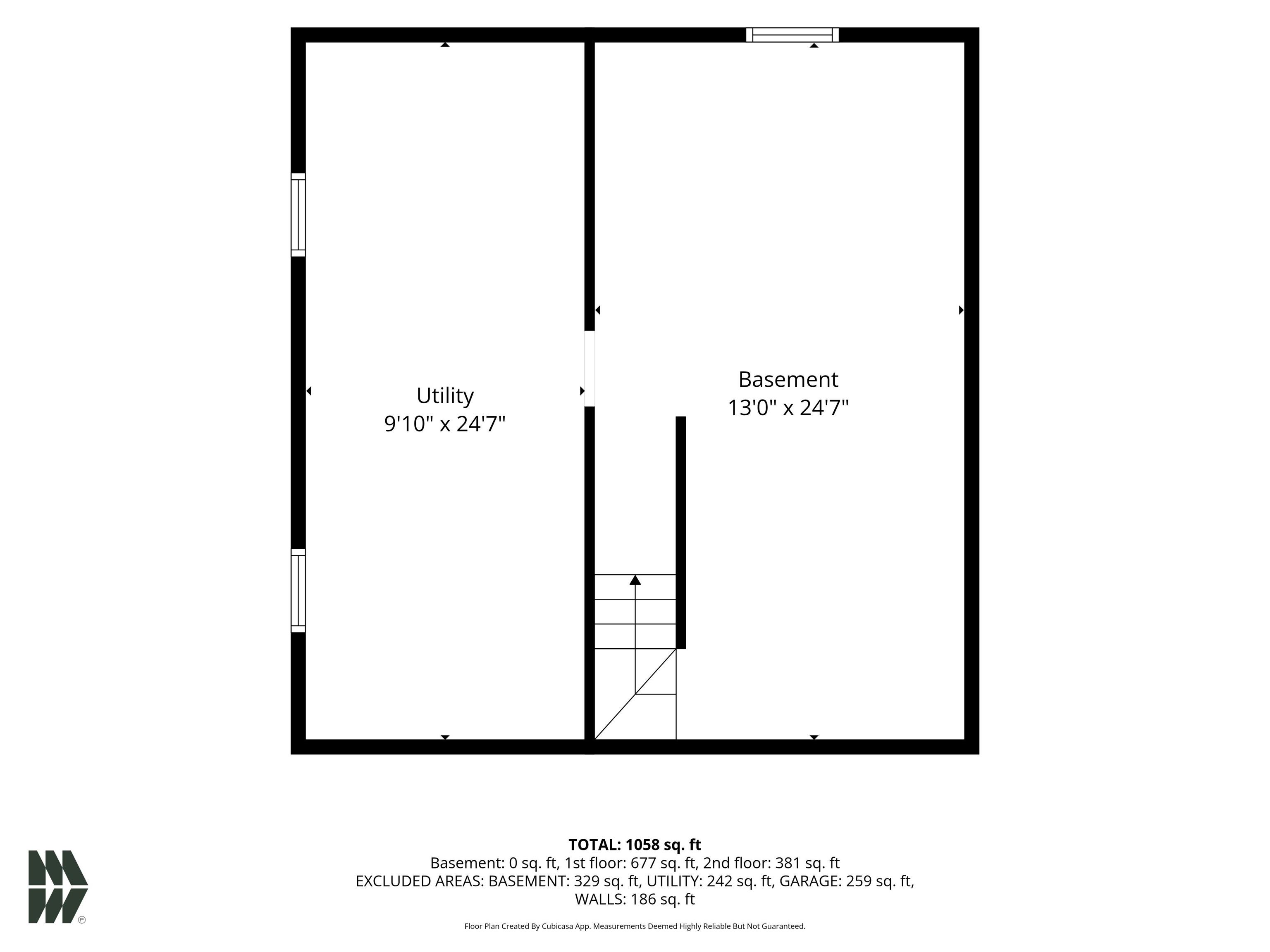 509 Morningstar Court Middlebury IN 46540