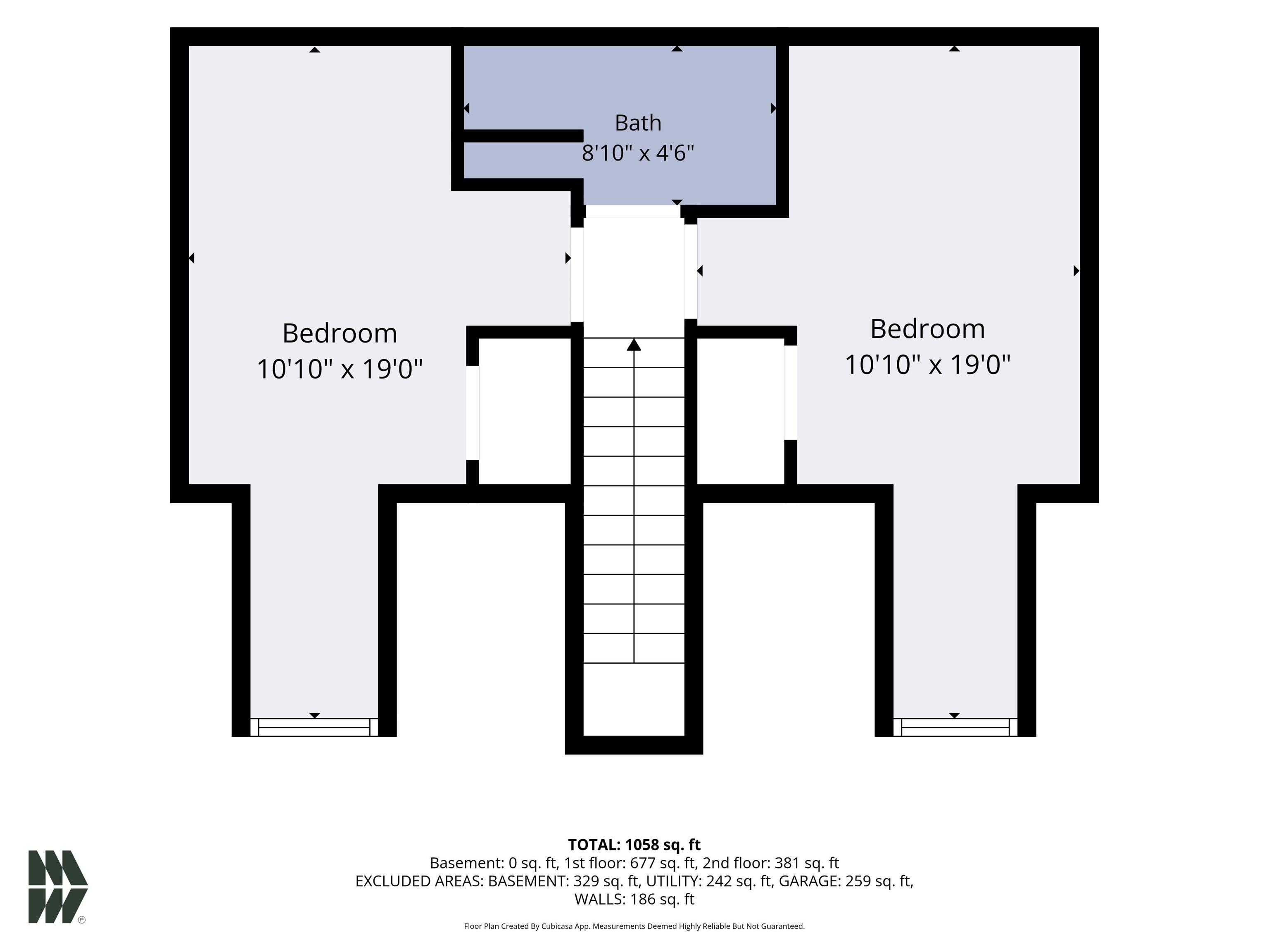 509 Morningstar Court Middlebury IN 46540