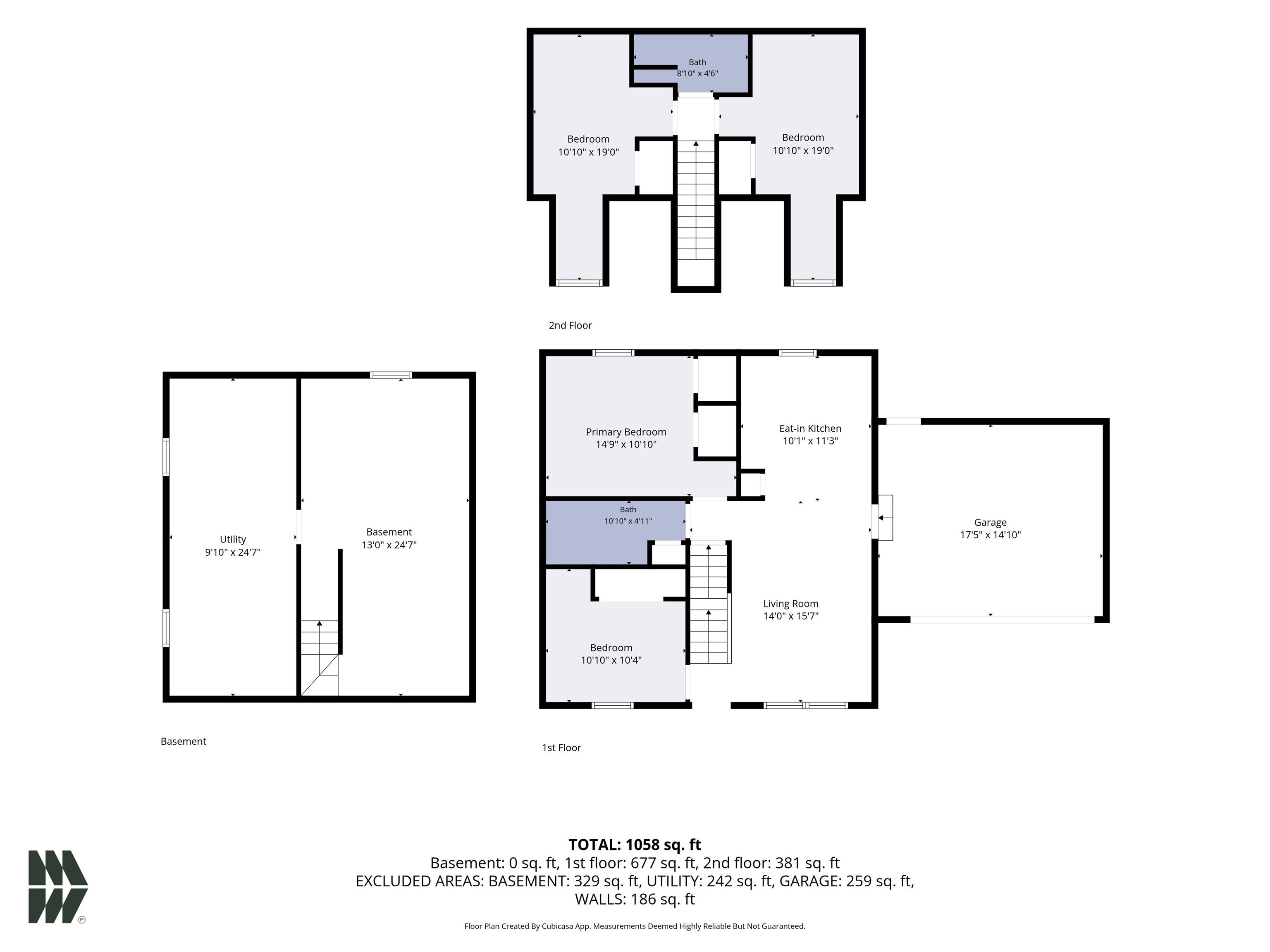 509 Morningstar Court Middlebury IN 46540